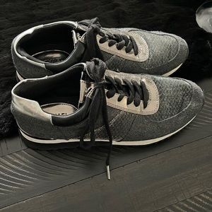 Michael Kors Sneakers
